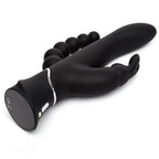 happy-rabbit-triple-curve-rechargeable-rabbit-vibrator-black