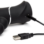 happy-rabbit-triple-curve-rechargeable-rabbit-vibrator-black