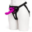 happy-rabbit-vibrating-strap-on-harness-set-purple