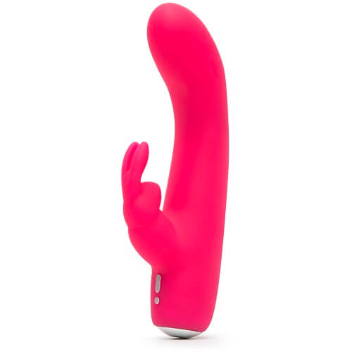 happy-rabbit-mini-rechargeable-rabbit-vibrator-pink