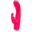 happy-rabbit-mini-rechargeable-rabbit-vibrator-pink
