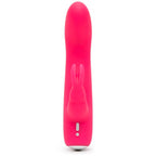 happy-rabbit-mini-rechargeable-rabbit-vibrator-pink