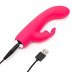 happy-rabbit-mini-rechargeable-rabbit-vibrator-pink