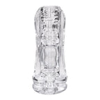 Rev-Air Tight Reusable Masturbation Cup