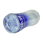 rev-air-pro-reusable-masturbation-cup