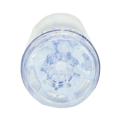 Rev-Air Pro Reusable Masturbation Cup Secondary image