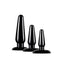anal-adventures-basic-plug-kit-black