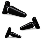 anal-adventures-basic-plug-kit-black
