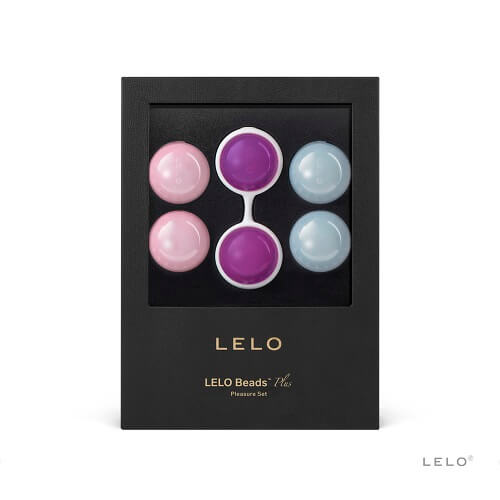 lelo-beads-plus
