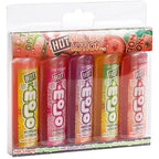 hot-motion-lotion-molo-5-pack-assortment