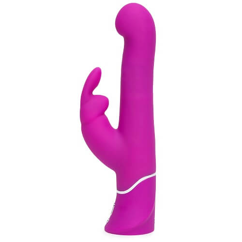 happy-rabbit-rechargeable-g-spot-vibrator-purple