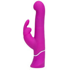 happy-rabbit-rechargeable-g-spot-vibrator-purple