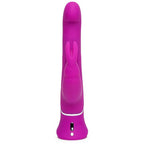 happy-rabbit-rechargeable-g-spot-vibrator-purple