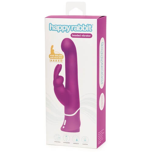 happy-rabbit-rechargeable-g-spot-vibrator-purple