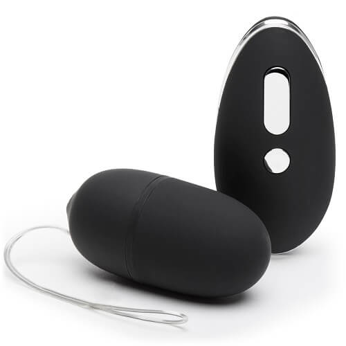happy-rabbit-remote-control-love-egg-vibrator