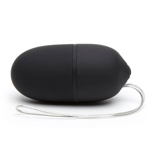 happy-rabbit-remote-control-love-egg-vibrator