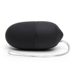 happy-rabbit-remote-control-love-egg-vibrator