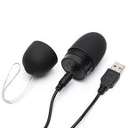 happy-rabbit-remote-control-love-egg-vibrator