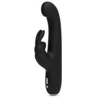 happy-rabbit-rechargeable-slimline-g-spot-rabbit-vibrator-black