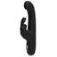 happy-rabbit-rechargeable-slimline-g-spot-rabbit-vibrator-black