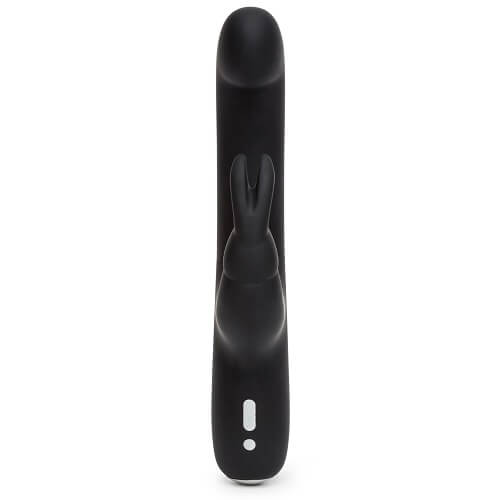 happy-rabbit-rechargeable-slimline-g-spot-rabbit-vibrator-black