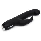happy-rabbit-rechargeable-slimline-g-spot-rabbit-vibrator-black