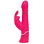 happy-rabbit-rechargeable-realistic-thrusting-rabbit-vibrator-pink