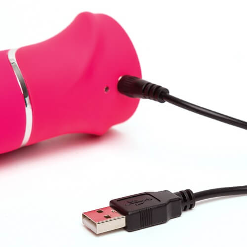 happy-rabbit-rechargeable-realistic-thrusting-rabbit-vibrator-pink