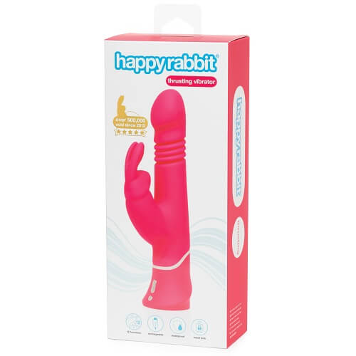 happy-rabbit-rechargeable-realistic-thrusting-rabbit-vibrator-pink