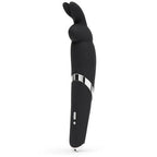happy-rabbit-rechargeable-wand-vibrator-black