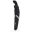happy-rabbit-rechargeable-wand-vibrator-black
