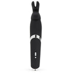 happy-rabbit-rechargeable-wand-vibrator-black