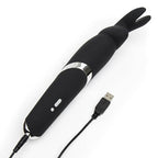 happy-rabbit-rechargeable-wand-vibrator-black