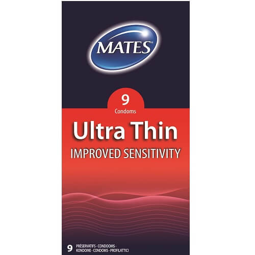 mates-ultra-thin-condoms-9-pack