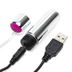 happy-rabbit-remote-control-cock-ring