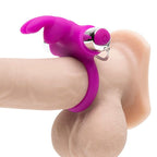 happy-rabbit-remote-control-cock-ring