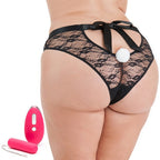 happy-rabbit-plus-size-remote-control-knicker-vibrator