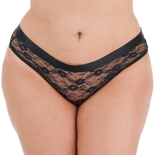 happy-rabbit-plus-size-remote-control-knicker-vibrator