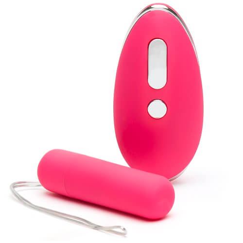 happy-rabbit-plus-size-remote-control-knicker-vibrator
