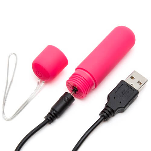 happy-rabbit-plus-size-remote-control-knicker-vibrator