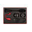 svakom-phoenix-neo-limitied-edition-gift-box