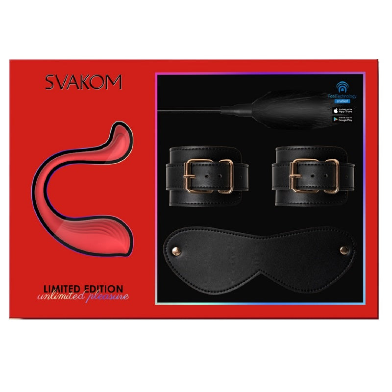 svakom-phoenix-neo-limitied-edition-gift-box