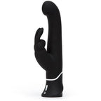happy-rabbit-g-spot-stroker-rechargeable-rabbit-vibrator