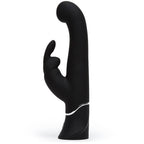 happy-rabbit-g-spot-stroker-rechargeable-rabbit-vibrator