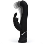 happy-rabbit-g-spot-stroker-rechargeable-rabbit-vibrator
