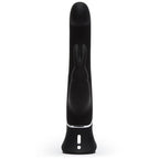 happy-rabbit-g-spot-stroker-rechargeable-rabbit-vibrator