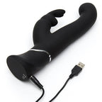 happy-rabbit-g-spot-stroker-rechargeable-rabbit-vibrator