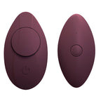 loving-joy-flirt-7-function-remote-controlled-wearable-clitoral-knicker-vibrator