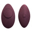 loving-joy-flirt-7-function-remote-controlled-wearable-clitoral-knicker-vibrator