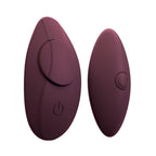 loving-joy-flirt-7-function-remote-controlled-wearable-clitoral-knicker-vibrator